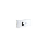 Nalone - Prop Anal Prostático Control Remoto | Vybes.it