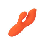 CALEXOTICS - STELLA DUAL TEASER NARANJA