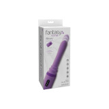 Fantasy For Her - Love Masturbador Thrust - Her | Vybes.it