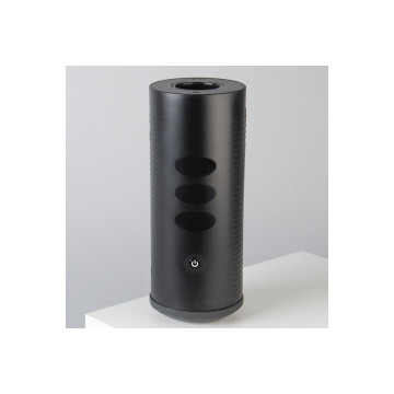 Kiiroo - Titan Masturbador Tecnlogico Experience | Vybes.it