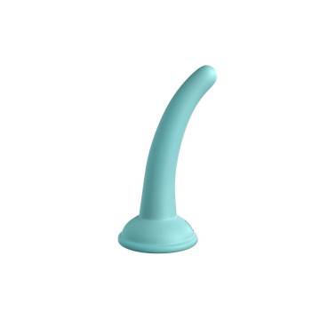 Dillio - Crious Five 12,7 Cm Grün | Vybes.it