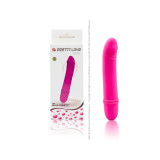Pretty Love - Flirtation Vibrador Beck | Vybes.it