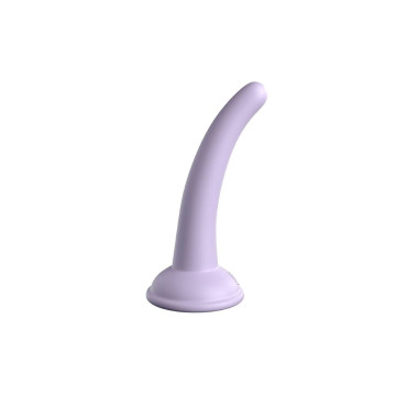 Dillio - Curious Five 12,7 Cm Lilac | Vybes.it