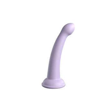Dillio - Secret Explorer 15,24 Cm Violet | Vybes.it