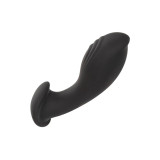 Calexotics - Flüssigsilikon - Flex - Sonde | Vybes.it