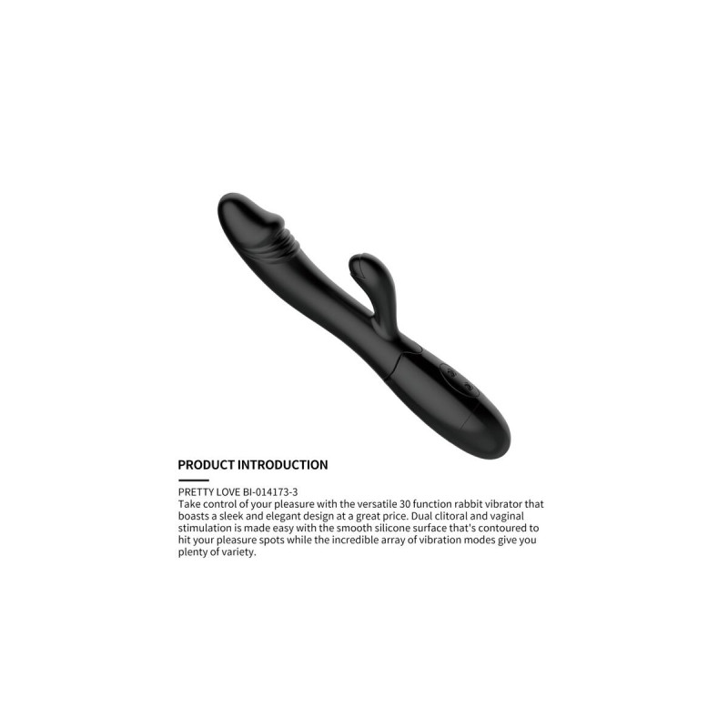 Pretty Love - Product Kit For Couples | Vybes.it