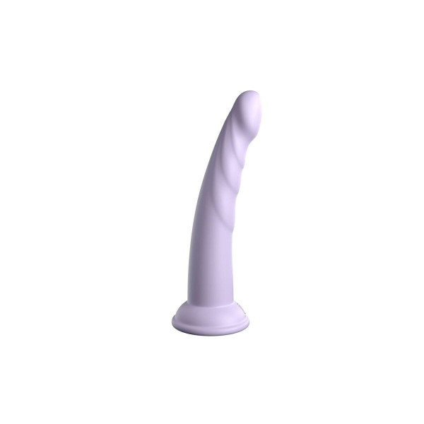 DILLIO - SLIM SEVEN 17,78 CM VIOLETA