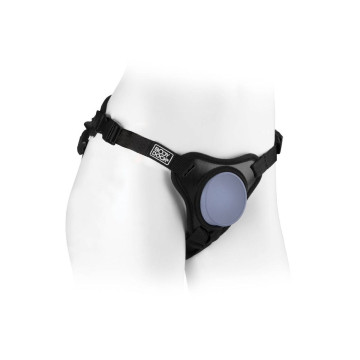 DILLIO - DOCK CORPO - Accessori Cablaggi | Vybes.it