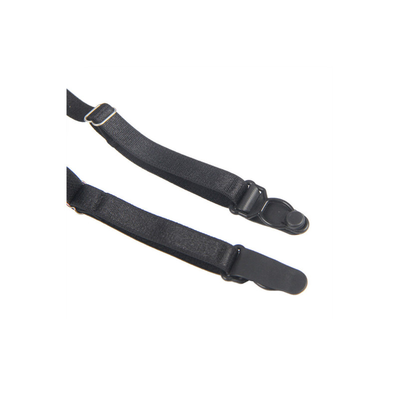 Subblime - Disfraz Sirvienta Body S/M | Vybes.it