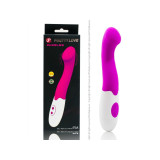 Pretty Love - Flirtationvibrador Charles | Vybes.it