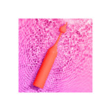 Romp - Pop Stimulateur Clitorial Haute Fréquence Rouge | Vybes.it