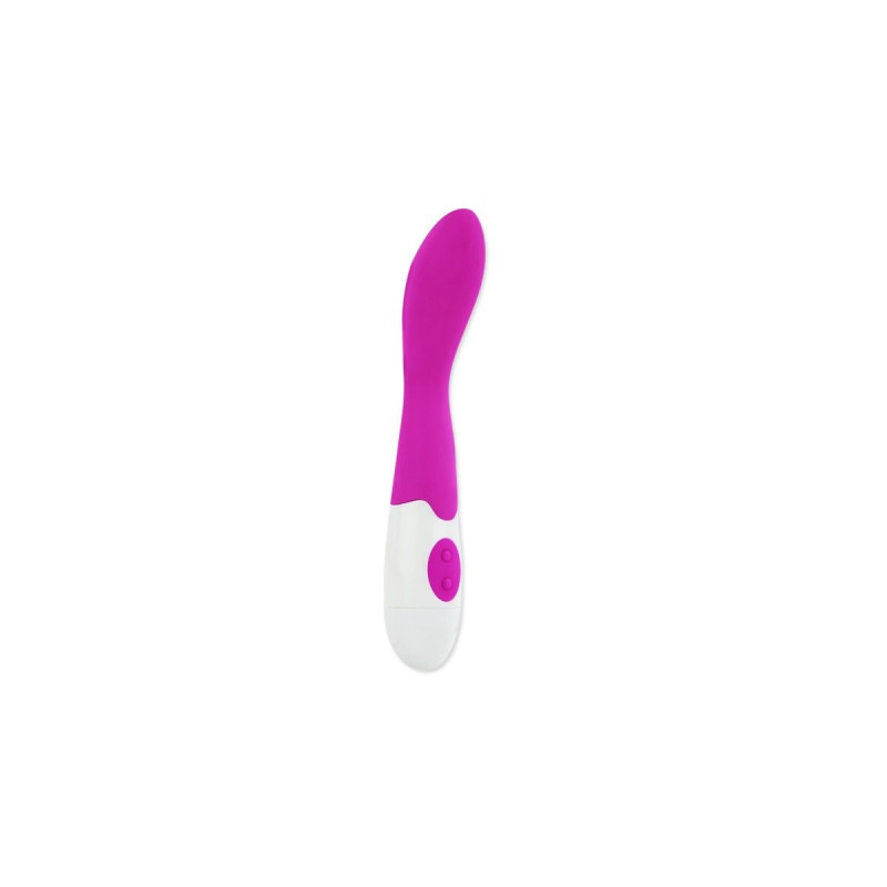 Pretty Love - Flirtation Vibrador Bishop | Vybes.it