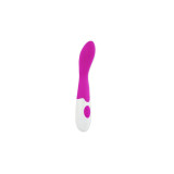 Pretty Love - Flirtation Vibrador Bishop | Vybes.it