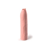 Fantasy X - Tensions - Pipedreams Extension Manchon Non Coupe 17,78