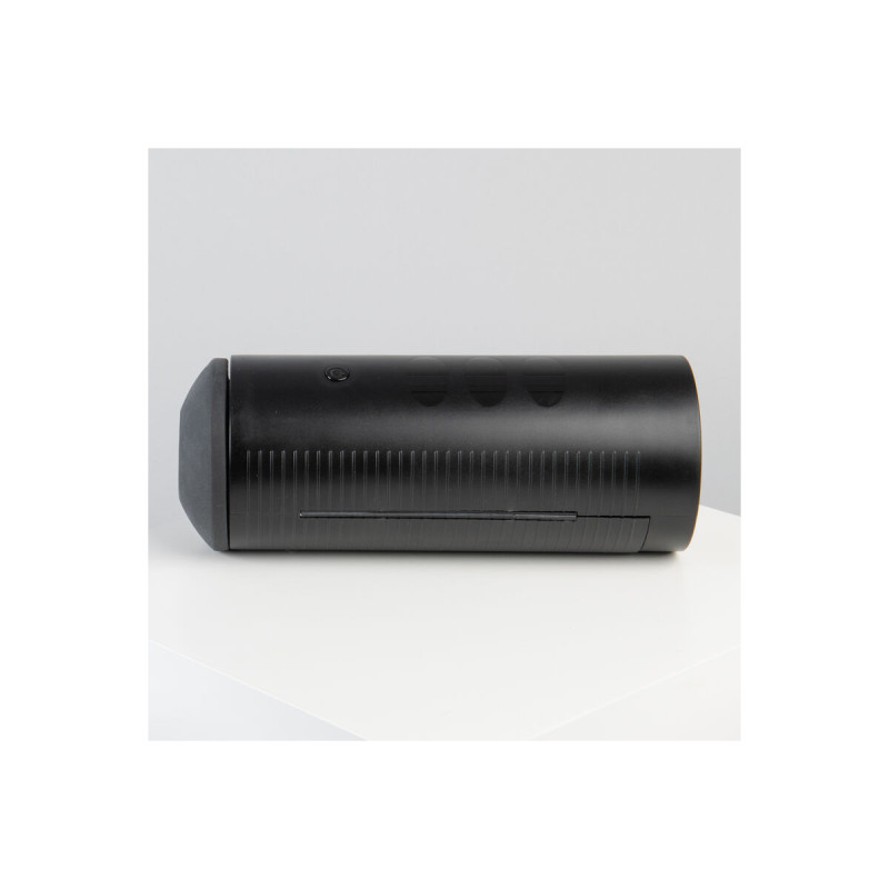 Kiiroo - Titan Masturbador Tecnlogico Experience | Vybes.it