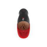 PDX ELITE - FUCK-O-MATIC 2 - Vagine con vibrazione | Vybes.it