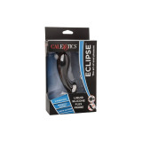 Calexotics - Flüssigsilikon - Flex - Sonde | Vybes.it