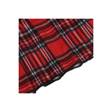 Subblime - Disfraz De Universitaria Sexy L/Xl | Vybes.it