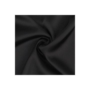 Subblime - Babydoll Avec Poitrine Imprimé Fleuri Noir S/M | Vybes.it