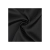 Subblime - Babydoll Avec Poitrine Imprimé Fleuri Noir L/Xl |