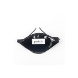 Subblime - Disfraz Policia Body Encaje Negro S/M | Vybes.it