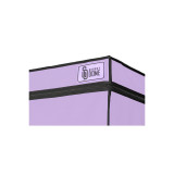 Secret Dome - Kink Club Cabina Scandale Morado | Vybes.it