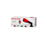 Baile - Oral Sex Lover 30V C/ Adaptador | Vybes.it