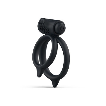 B SWISH - BCHARMED BASIC PLUS NEGRO