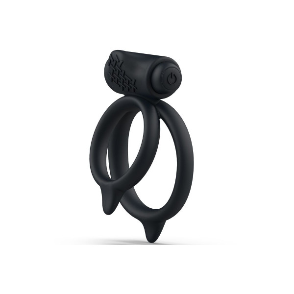 B SWISH - BCHARMED BASIC PLUS NEGRO