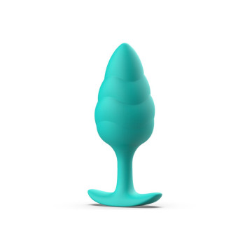 B SWISH - BFILLED BASIC TURQUESA