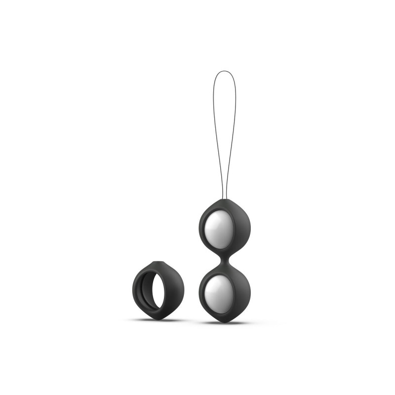 B Swish - Bfit Classic Flex Negro 28 G. | Vybes.it