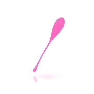 Leslie - Kegel Fit Entregador Suelo Pelvico 6 Pesos | Vybes.it