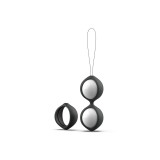 B Swish - Bfit Classic Flex Negro 38 G. | Vybes.it