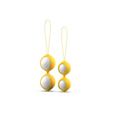 B SWISH - BFIT CLASSIQUE DORADO - Balles de base | Vybes.it