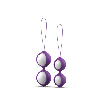B Swish - Bfit Classic Violeta | Vybes.it