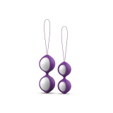 B Swish - Bfit Classic Violeta | Vybes.it