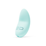 Lelo - Lily 3 Personal Massager - Aqua Green | Vybes.it