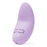 LELO - LILY 3 PERSÖNLICHES MASSAGER - LAVENDEL