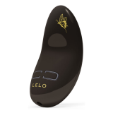LELO - NEA 3 PERSÖNLICHES MASSAGERT SCHWARZ