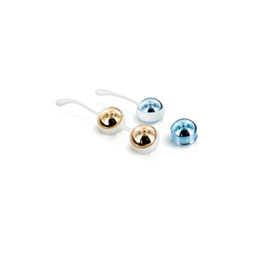 Nalone - Yany Beads Bolas Chinas | Vybes.it