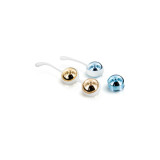 Nalone - Yany Beads Bolas Chinas | Vybes.it