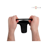 Intense - Sean Anillo Vibrador Ajustable Modelo 13 | Vybes.it