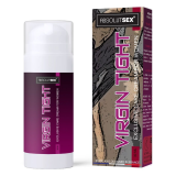 RUF - VIRGIN TIGHT CREMA INTIMA RASSODANTE 30 ML
