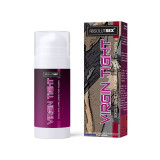 RUF - VIRGIN TIGHT CRÈME RAFFERMISSANTE POUR LE VAGIN 30 ML - Rétréci…