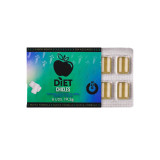 WUG Diet - Contrôle de l'appétit et réduction du grignotage - Plaquet…