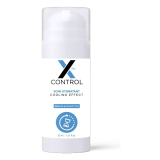RUF - X CONTROL CREMA RITARDANTE PER UOMO 30 ML