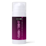 RUF - VIRGIN TIGHT CREMA REAFIRMANTE PARA VAGINA 30 ML