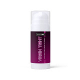 RUF - VIRGIN TIGHT VAGINA FIRMING CREAM 30 ML - Vaginal Narrowing