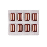 WUG Power Up - Gomma da masticare energetica per concentrazione e res…