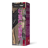 RUF - VIRGIN TIGHT INTIM-STRAFFUNGSCREME 30 ML